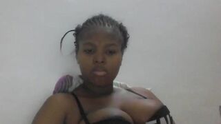 tatiana_6 Video  2323 Seconds