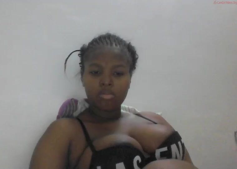 tatiana_6 Video 2323 Seconds