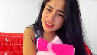 sweet_macca18 Video  456 Seconds