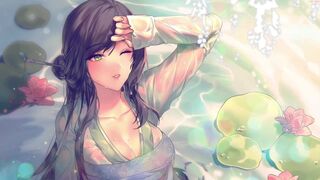 sweetbrunettt Video  252 Seconds