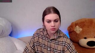 susanmonicax Video  569 Seconds