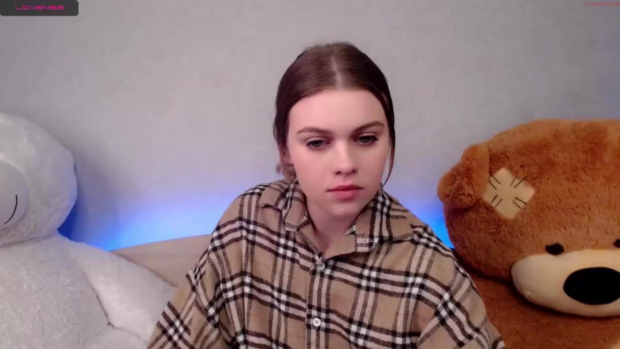 susanmonicax Video  569 Seconds