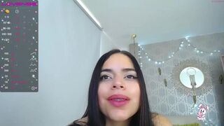 sunny_payton Video  241 Seconds