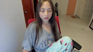 sonia_miller Video  227 Seconds