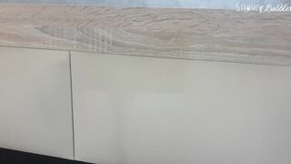 snowyphoenix Video  239 Seconds