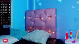 sofy_wd Video  519 Seconds