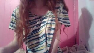 shelikessoymilk Video  579 Seconds