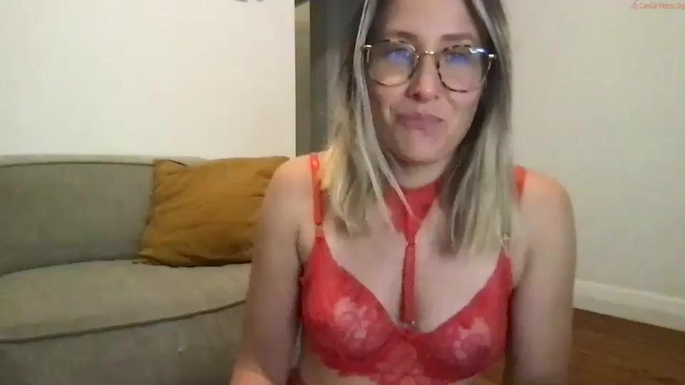 siennaslittlesecret Video 1484 Seconds