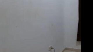 sharlot03 Video  374 Seconds