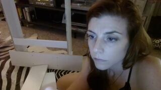 sexyfoxxx36 Video  2532 Seconds