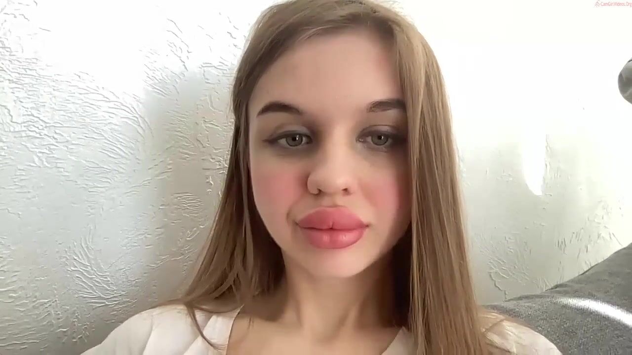 sexxxxxybuny69 Video 275 Seconds