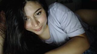 selenaanddavidhot Video  539 Seconds