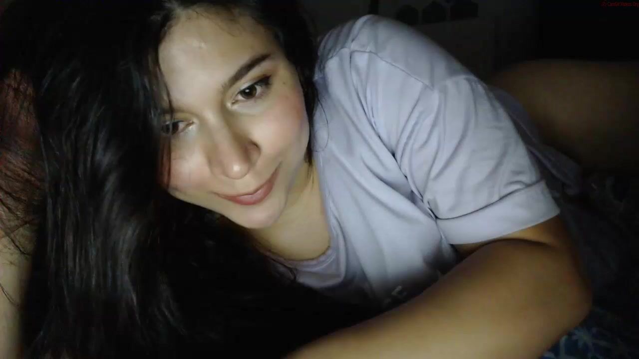 selenaanddavidhot Video 539 Seconds