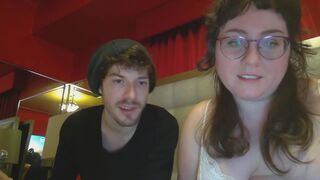 scante Video  167 Seconds