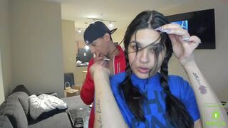 scottycrunch Video  421 Seconds