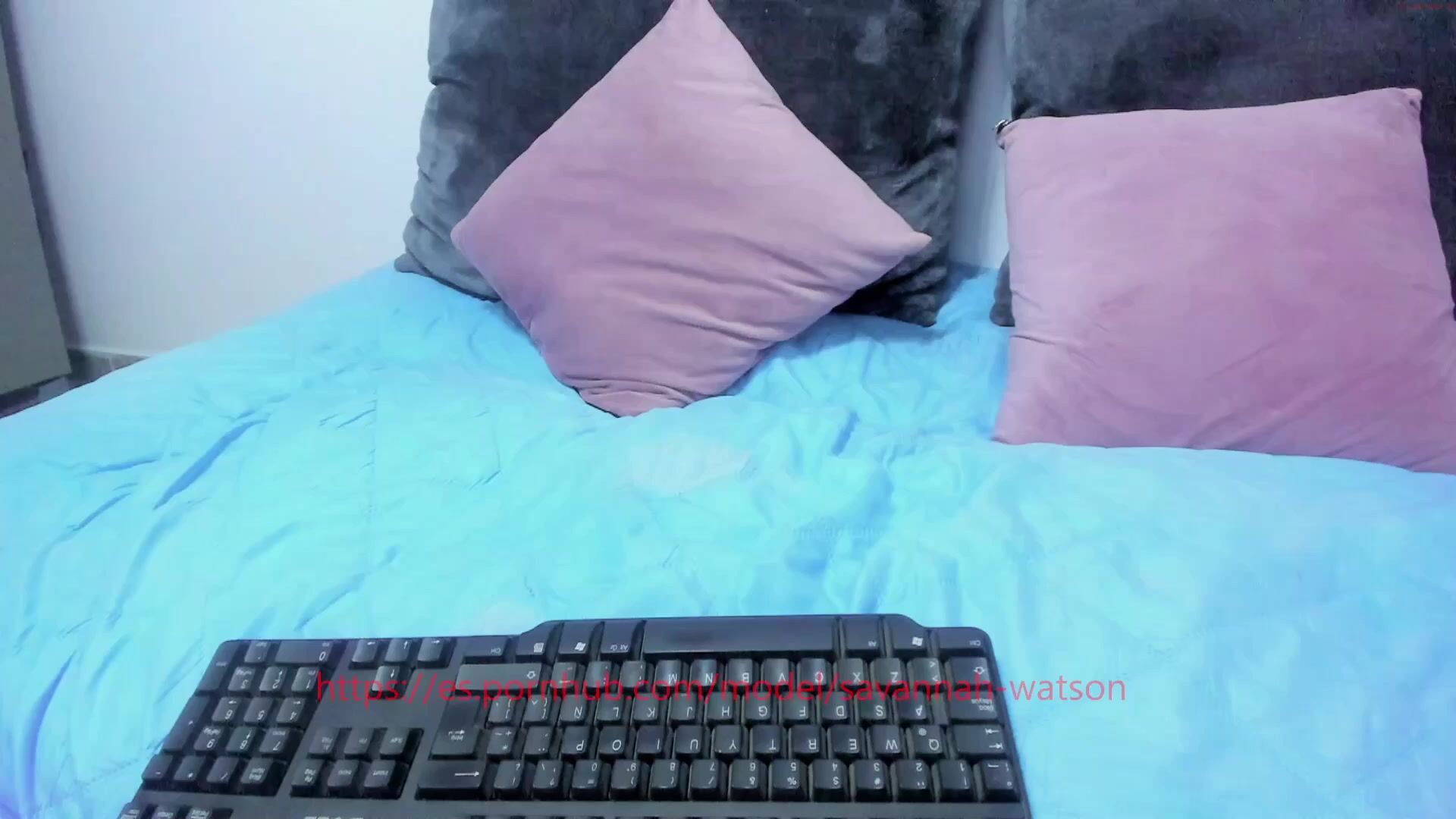 roomhot222 Video 387 Seconds