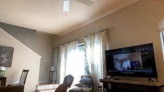 rez256 Video  252 Seconds