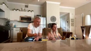 rez256 Video  305 Seconds