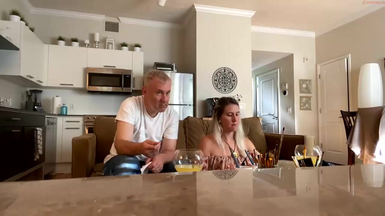 rez256 Video 305 Seconds