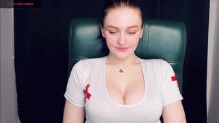 r38eca Video  581 Seconds