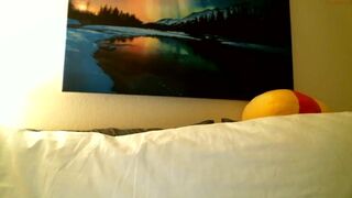 privatebrittney Video  1727 Seconds