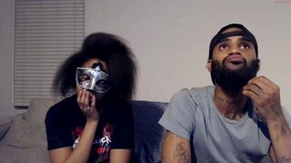 pistolpiper Video  1046 Seconds