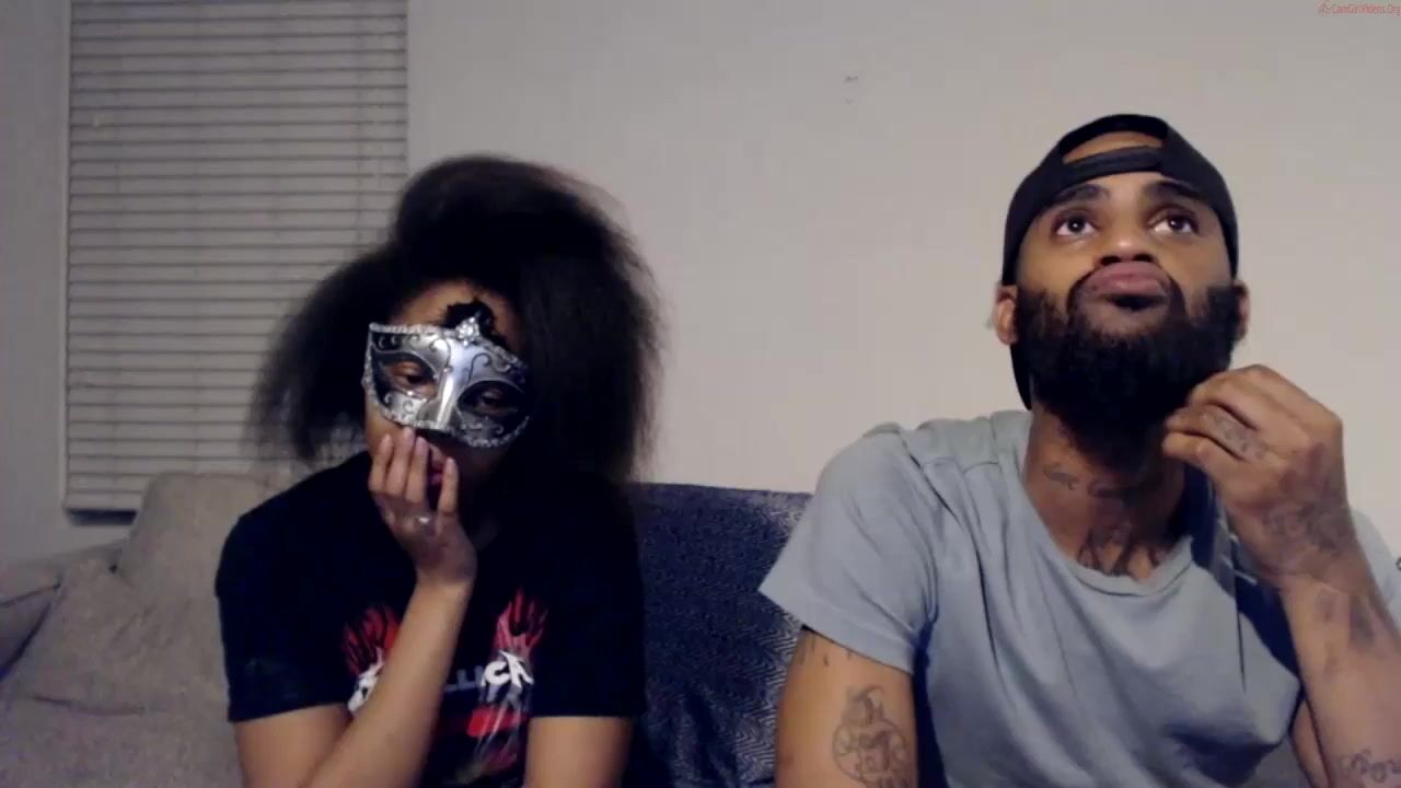 pistolpiper Video 1046 Seconds