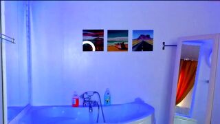 polly_prenston Video  681 Seconds