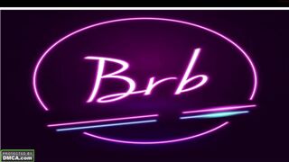 permissionfromdaddy Video  504 Seconds