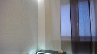 patricia_bloom Video  173 Seconds