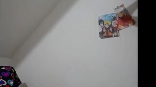 pandoradiamond Video  366 Seconds