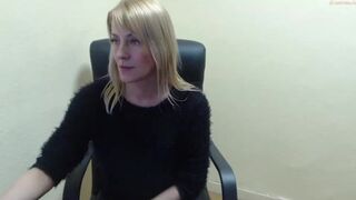 olivia_bali Video  195 Seconds