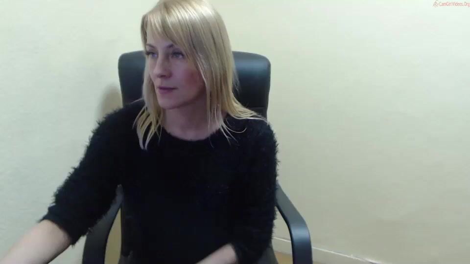 olivia_bali Video 195 Seconds