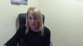 olivia_bali Video  3003 Seconds