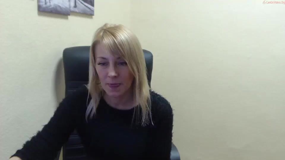 olivia_bali Video 3003 Seconds