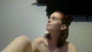 morgannt01 Video  2694 Seconds