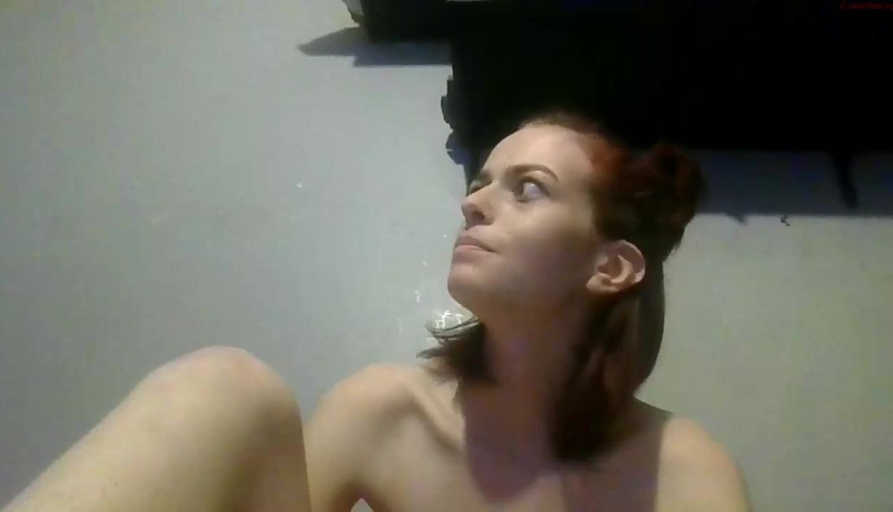 morgannt01 Video 2694 Seconds