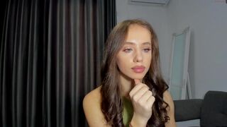 mollysarah Video  396 Seconds