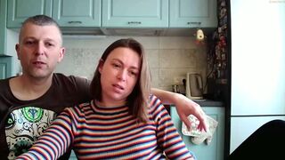 monika_and_max Video  888 Seconds