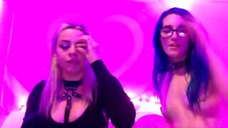 mistyhazee Video  1475 Seconds