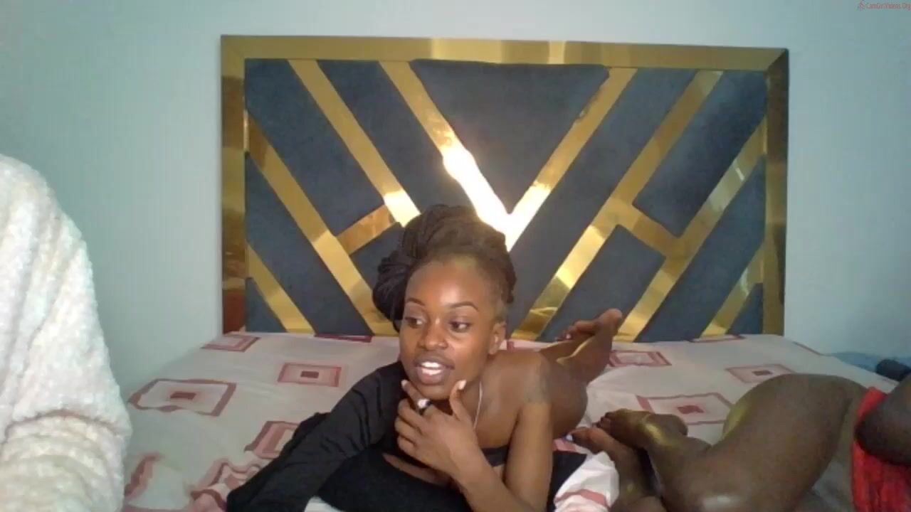 miss_booby Video 803 Seconds