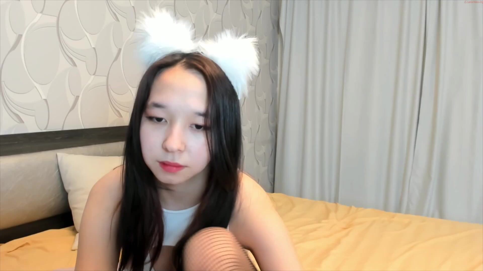 mina_park Video 281 Seconds
