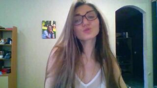 miss_cleoo Video  161 Seconds