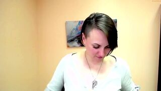 milisbrey Video  1091 Seconds