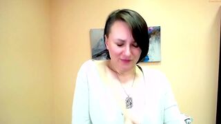 milisbrey Video  873 Seconds