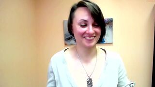 milisbrey Video  128 Seconds