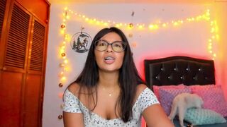 mindy_wise Video  243 Seconds