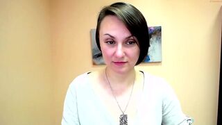 milisbrey Video  872 Seconds