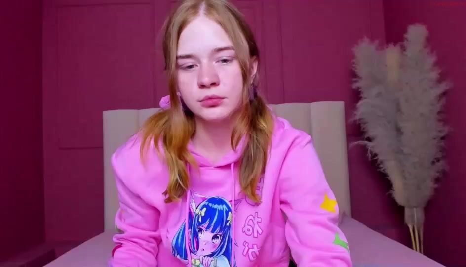 miliaparkerone Video  204 Seconds