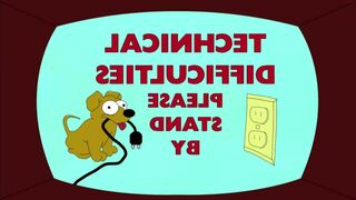 midori__san Video  1128 Seconds